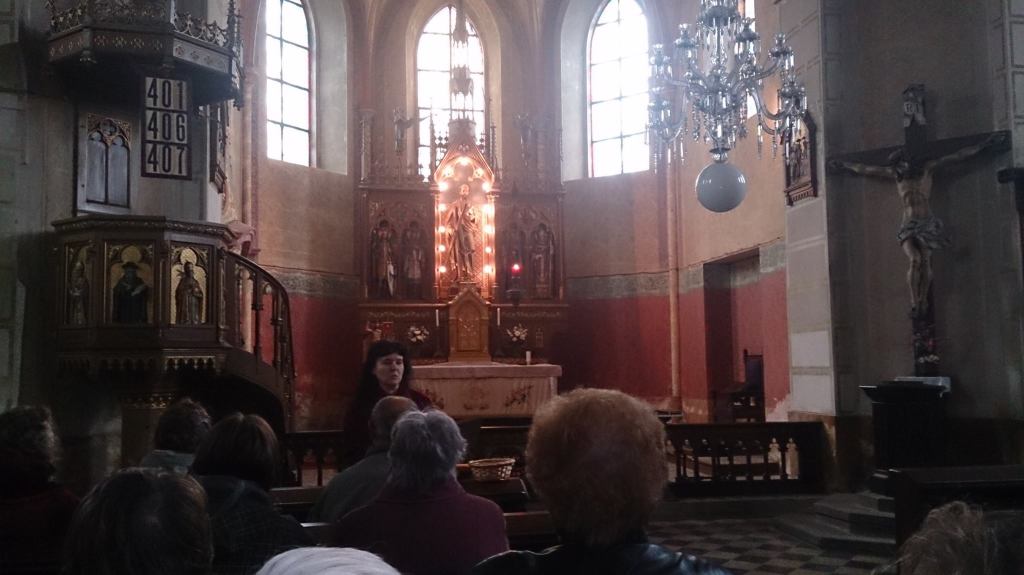 885801_10203580848472497_755766408617069063_o