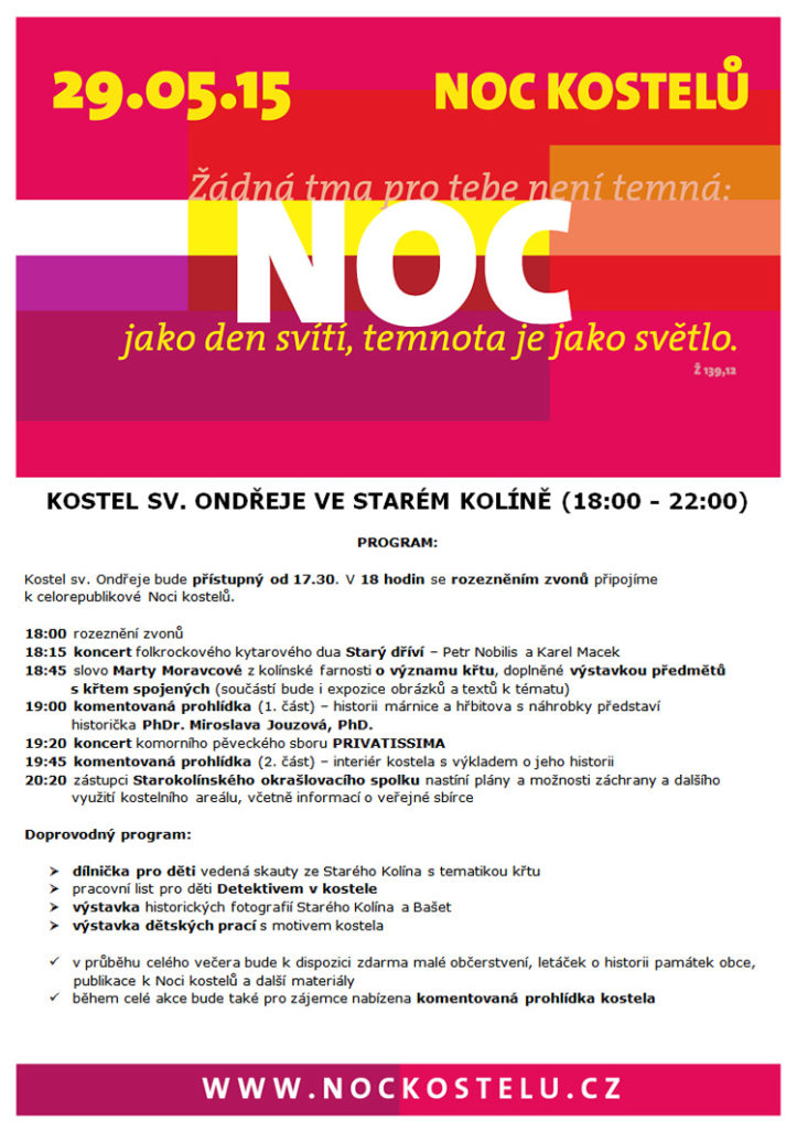 noc-kostelu-2015
